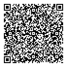 QR код "Мелодия сна"