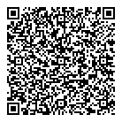 QR код "Бланкоиздат"