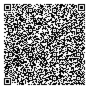 QR код "Поликлиника Городская клиническая больница скорой медицинской помощи"