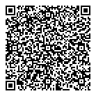 QR код "КотоПес"