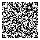 QR код "Литера"