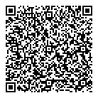 QR код "Текстиль"