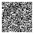 QR код "Инкахран"