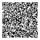 QR код "Декорации"