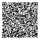 QR код "Лес-Проект"