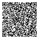 QR код "Сакура-экспресс"