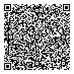 QR код "Мануфактурная лавка"
