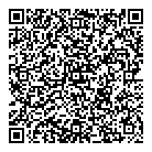QR код "Рис"