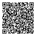 QR код "Рис"
