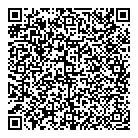 QR код "Каскад"