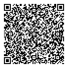QR код "Шарм"