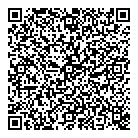QR код "Printitnow.ru"