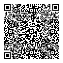 QR код "Рус Тюнинг"