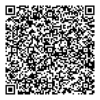 QR код "Русский Аппетит"
