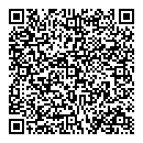 QR код "Банкомат"