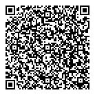 QR код "ИКБ Совкомбанк"