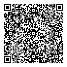 QR код "ИКБ Совкомбанк"