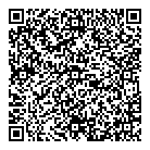 QR код "ИКБ Совкомбанк"