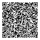 QR код "ИКБ Совкомбанк"