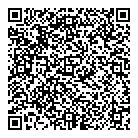 QR код "Банкомат"