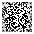 QR код "ИКБ Совкомбанк"