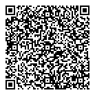 QR код "ИКБ Совкомбанк"