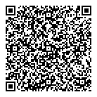 QR код "ИКБ Совкомбанк"