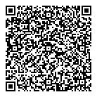 QR код "ИКБ Совкомбанк"