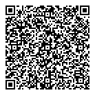 QR код "ИКБ Совкомбанк"