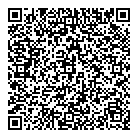 QR код "ИКБ Совкомбанк"