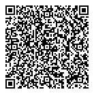 QR код "ИКБ Совкомбанк"