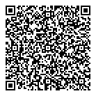 QR код "ДОСААФ"