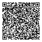 QR код "ИКБ Совкомбанк"