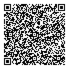 QR код "ИКБ Совкомбанк"