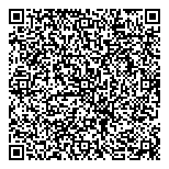 QR код "А Led-реклама"