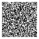 QR код "Единая финансовая компания"