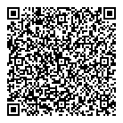 QR код "Два шва"