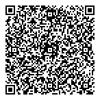 QR код "АБЕСТ компьютерная компания"