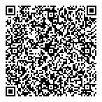QR код "Тук-Тук"