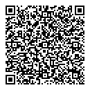 QR код "Солнцепёк"