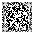 QR код "ЗАГС"