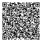 QR код "Заура Радиосервис"