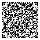 QR код "Сурский поддон"