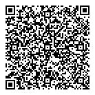 QR код "Банк ВТБ 24"