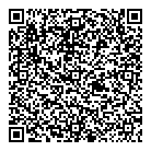QR код "Лемакс"
