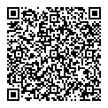 QR код "Ева Текс"