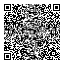QR код "Грамотей"