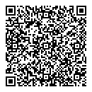 QR код "САД"