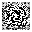 QR код "Bodique"