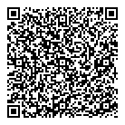 QR код "Раздолье"
